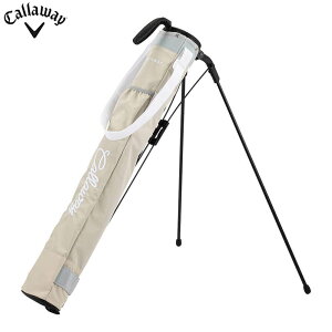 �y�قڑS�i�N�[�|����10�������{P10�{�z5/20�܂Ł@�L�����E�F�C ���j�Z�b�N�X Advance �A�h�o���X �X�^���h �N���u�P�[�X 26 JM 5926039 �x�[�W�� [2026�N���f��]