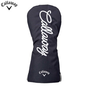 �y�قڑS�i�N�[�|����10�������{P10�{�z5/20�܂Ł@�L�����E�F�C ���j�Z�b�N�X Advance �A�h�o���X �h���C�o�[�p �w�b�h�J�o�[ 26 JM 5526020 �l�C�r�[ [2026�N���f��]