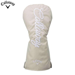 �y�قڑS�i�N�[�|����10�������{P10�{�z5/20�܂Ł@�L�����E�F�C ���j�Z�b�N�X Advance �A�h�o���X �h���C�o�[�p �w�b�h�J�o�[ 26 JM 5526021 �x�[�W�� [2026�N���f��]