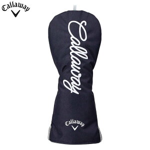 �L�����E�F�C ���j�Z�b�N�X Advance �A�h�o���X �t�F�A�E�F�C�E�b�h�p �w�b�h�J�o�[ 26 JM 5526026 �l�C�r�[ [2026�N���f��]