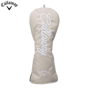 �y�قڑS�i�N�[�|����10�������{P10�{�z5/20�܂Ł@�L�����E�F�C ���j�Z�b�N�X Advance �A�h�o���X �t�F�A�E�F�C�E�b�h�p �w�b�h�J�o�[ 26 JM 5526027 �x�[�W�� [2026�N���f��]