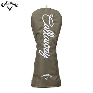 �L�����E�F�C ���j�Z�b�N�X Advance �A�h�o���X �t�F�A�E�F�C�E�b�h�p �w�b�h�J�o�[ 26 JM 5526028 �J�[�L [2026�N���f��]