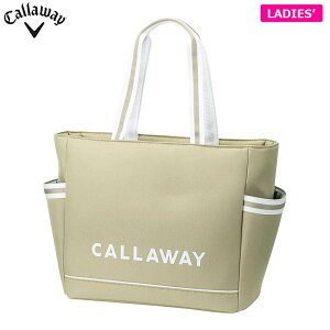 �L�����E�F�C ���f�B�[�X Attractive �A�g���N�e�B�u �g�[�g�o�b�O 26 JM 5926022 �x�[�W�� [2026�N���f��]