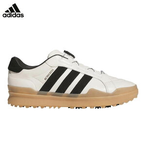 �y�܂Ƃߔ����ő�10��OFF�N�[�|���z�z���I�z4/23�܂Ł@�A�f�B�_�X �����Y RETROCROSS GRIPMORE BOA ���g���N���X �O���b�v���A �{�A �X�p�C�N���X �S���t�V���[�Y OMO14 HP3718 �`���[�N�z���C�g/�R�A�u