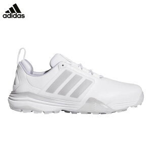 �A�f�B�_�X �����Y ADIPOWER SL �A�f�B�p���[ 26 �X�p�C�N���X �S���t�V���[�Y OPJ09 JP8401 �t�b�g�E�F�A�z���C�g/�V���o�[���^���b�N/�w�C���[�V���o�[ [2026�N���f��]