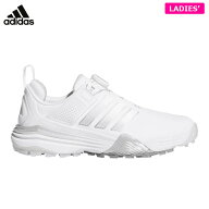 【全品9％以上の割引きクーポン配布中！】8/11まで　アディダス レディース ADIPOWER SL BOA アディパワ…