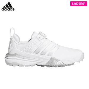 �A�f�B�_�X ���f�B�[�X ADIPOWER SL BOA �A�f�B�p���[ 26 �{�A �X�p�C�N���X �S���t�V���[�Y OPJ12 JP8385 �t�b�g�E�F�A�z���C�g/�V���o�[���^���b�N/�_�b�V���O���[ [2026�N���f��]