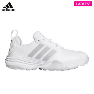 �A�f�B�_�X ���f�B�[�X ADIPOWER SL �A�f�B�p���[ 26 �X�p�C�N���X �S���t�V���[�Y OPJ13 JP8397 �t�b�g�E�F�A�z���C�g/�V���o�[���^���b�N/�_�b�V���O���[ [2026�N���f��]