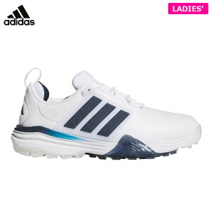 �A�f�B�_�X ���f�B�[�X ADIPOWER SL �A�f�B�p���[ 26 �X�p�C�N���X �S���t�V���[�Y OPJ13 JP8398 �t�b�g�E�F�A�z���C�g/�J���b�W�l�C�r�[/�N���X�^���z���C�g [2026�N���f��]