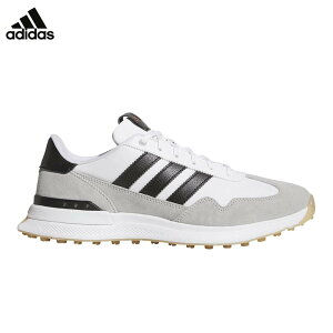 �y�N�[�|����10��OFF�I�����P10�{�ȏ�Ҍ��I�z4/17 12:59�܂Ł@�A�f�B�_�X �����Y S2G TEXTILE SL S2G 26 �e�b�N�X �X�p�C�N���X �S���t�V���[�Y OPJ91 HP7088 �t�b�g�E�F�A�z���C�g/�R�A�u���b�N/�O���[
