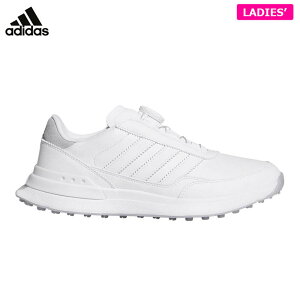 �y�匈�Z�Z�[���I�S�i10��OFF�N�[�|���z�z����z8/2�܂Ł@�A�f�B�_�X ���f�B�[�X S2G BOA SL S2G 26 �{�A �X�p�C�N���X �S���t�V���[�Y OPJ96 JQ3557 �t�b�g�E�F�A�z���C�g/�t�b�g�E�F�A�z���C�g/�w�C