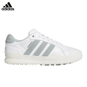 �A�f�B�_�X �����Y RETROCROSS GRIPMORE ���g���N���X �O���b�v���A �X�p�C�N���X �S���t�V���[�Y OPJ99 JR1898 �t�b�g�E�F�A�z���C�g/�����_�[�Z�[�W/�I�t�z���C�g [2026�N���f��] ����