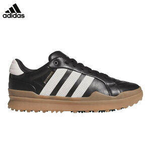 �A�f�B�_�X �����Y RETROCROSS GRIPMORE ���g���N���X �O���b�v���A �X�p�C�N���X �S���t�V���[�Y OPJ99 JR1900 �R�A�u���b�N/�`���[�N�z���C�g/�K�� [2026�N���f��] ����