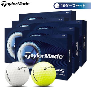 �e�[���[���C�h TP5 �e�B�[�s�[�t�@�C�u �S���t�{�[�� 10�_�[�X�Z�b�g �i12������×10���j [2026�N���f��]