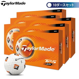 �e�[���[���C�h TP5 pix �e�B�[�s�[�t�@�C�u �s�b�N�X �S���t�{�[�� 10�_�[�X�Z�b�g �i12������×10���j [2026�N���f��]