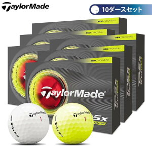 �y�S�i10��OFF�N�[�|���z�z����z4/10 1:59�܂Ł@�e�[���[���C�h TP5x �e�B�[�s�[�t�@�C�u�G�b�N�X �S���t�{�[�� 10�_�[�X�Z�b�g �i12������×10���j [2026�N���f��]