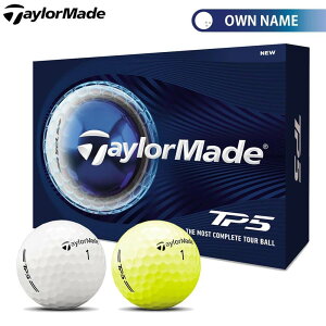 [�I�E���l�[����p] �e�[���[���C�h TP5 �e�B�[�s�[�t�@�C�u �S���t�{�[�� 1�_�[�X �i12������j [2026�N���f��]