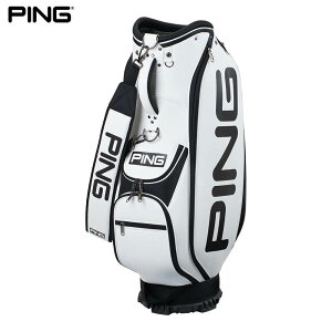 �y�S�i10��OFF�N�[�|���z�z����z4/10 1:59�܂Ł@PING �s�� �c�A�[���C�g �L���f�B�o�b�O CB-T2501 38296-01 WHITE