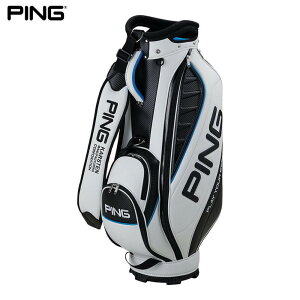 PING �s�� �G�N�X�g�����C�g �L���f�B�o�b�O CB-U2505 38653-01 WHITE