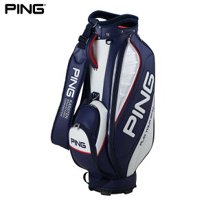 PING �s�� �G�N�X�g�����C�g �L���f�B�o�b�O CB-U2505 38653-04 NAVY