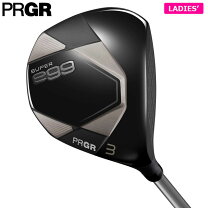 楽天市場】super egg 480 ドライバーの通販