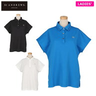 【クーポンで全品10％OFF！お盆も休まず毎日出荷♪】8/20まで　セントアンドリュース レディース デルタ…