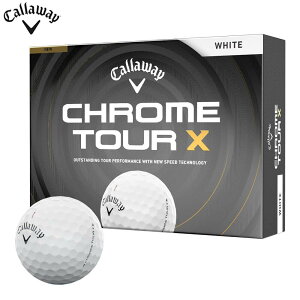 �L�����E�F�C CHROME TOUR X �N���� �c�A�[X �S���t�{�[���@1�_�[�X�i12������j �z���C�g [2026�N���f��]