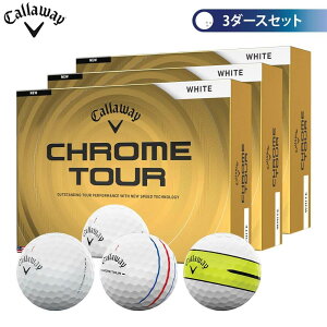 �y�قڑS�i�N�[�|����10�������{P10�{�z5/20�܂Ł@�L�����E�F�C CHROME TOUR �N���� �c�A�[ �S���t�{�[���@3�_�[�X�Z�b�g �i12������×3���j [2026�N���f��]