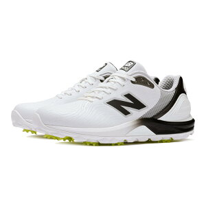 �y�قڑS�i�N�[�|����10�������{P10�{�z5/20�܂Ł@�j���[�o�����X �����Y FRESH FOAM X Lace �t���b�V���t�H�[��X 2500 v5 �\�t�g�X�p�C�N �S���t�V���[�Y UG2500C A WHITE [2026�N���f��]