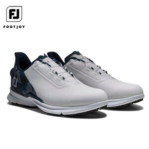 �t�b�g�W���C �����Y FJ FUEL CAMO BOA �t���[�G�� �J�� �{�A �X�p�C�N���X �S���t�V���[�Y 55395 �z���C�g/�u���[�J�� [2026�N���f��]