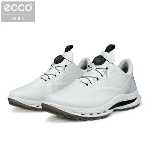 ECCO �G�R�[ �����Y BIOM C5 BOA �o�C�I�� C5 �{�A �X�p�C�N���X �S���t�V���[�Y 132614 50874 WHITE/WHITE [2026�N���f��]