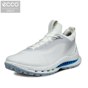 ECCO �G�R�[ �����Y BIOM C5 �o�C�I�� C5 ���[�X �X�p�C�N���X �S���t�V���[�Y 132604 54322 WHITE/CONCRETE [2026�N���f��]