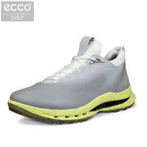 ECCO �G�R�[ �����Y BIOM C5 �o�C�I�� C5 ���[�X �X�p�C�N���X �S���t�V���[�Y 132604 55915 WILD DOVE [2026�N���f��]