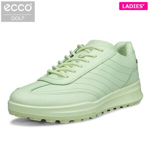 �y�S�i10��OFF�N�[�|���z�z����z4/10 1:59�܂Ł@ECCO �G�R�[ ���f�B�[�X STREET VIBE �X�g���[�g �o�C�u �S���t�V���[�Y 115303 61481 LIME CREAM [2026�N���f��]