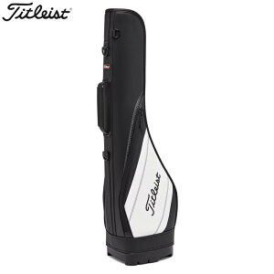 �y�قڑS�i�N�[�|����10�������{P10�{�z5/20�܂Ł@�^�C�g���X�g �����Y �p�t�H�[�}���X �N�H�[�^�[�o�b�O TB25PQB 01 �u���b�N×�z���C�g [2025�N���f��]
