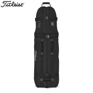�y�S�i10��OFF�N�[�|���z�z����z4/10 1:59�܂Ł@�^�C�g���X�g �����Y TCG �v�� �g���x���[ TA26CGPRO 00 �u���b�N [2026�N���f��]