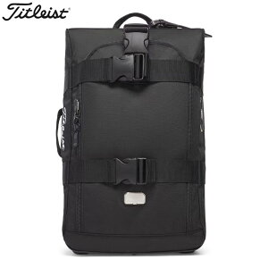 �y�S�i10��OFF�N�[�|���z�z����z4/10 1:59�܂Ł@�^�C�g���X�g �����Y TCG �N���u �~�j ���[�����O �_�b�t�� TA26CGCMRD 00 �u���b�N [2026�N���f��]