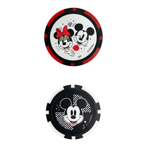 �y�S�i10��OFF�N�[�|���z�z����z4/10 1:59�܂Ł@�f�B�Y�j�[ ���j�Z�b�N�X DISNEY �{�[���}�[�J�[ 4.0×2 XYMG6SM2 9A �}���`1 [2026�N���f��]