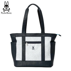 �y�قڑS�i�N�[�|����10�������{P10�{�z5/20�܂Ł@�T�C�R�o�j�[ ���j�Z�b�N�X �g�[�g�o�b�O FLAGSHIP PBMG6AB5 00 �z���C�g [2026�N���f��]