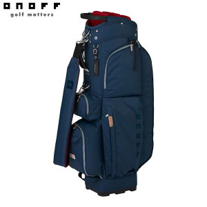 �y�S�i10��OFF�N�[�|���z�z����z4/10 1:59�܂Ł@ONOFF �I�m�t �����Y �i�C�����c�C�� �L���f�B�o�b�O OB0426 04 �l�C�r�[ [2026�N���f��]