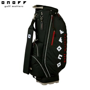 ONOFF �I�m�t �����Y �i�C�����c�C�� ���S �L���f�B�o�b�O OB3626 02 �u���b�N [2026�N���f��]