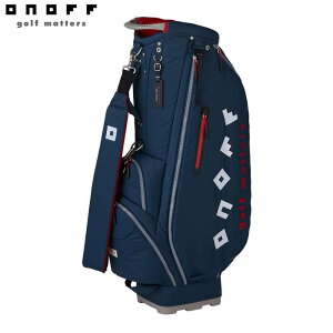 ONOFF �I�m�t �����Y �i�C�����c�C�� ���S �L���f�B�o�b�O OB3626 04 �l�C�r�[ [2026�N���f��]