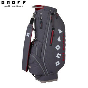 �y�S�i10��OFF�N�[�|���z�z����z4/10 1:59�܂Ł@ONOFF �I�m�t �����Y �i�C�����c�C�� ���S �L���f�B�o�b�O OB3626 78 �X���[�g�O���[ [2026�N���f��]