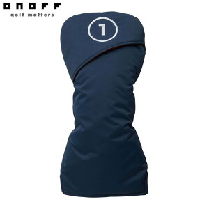 �y�S�i10��OFF�N�[�|���z�z����z4/10 1:59�܂Ł@ONOFF �I�m�t �����Y �i�C�����c�C�� �h���C�o�[�p �w�b�h�J�o�[ OH0426 04 �l�C�r�[ [2026�N���f��]