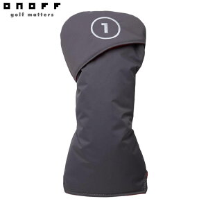 �y�S�i10��OFF�N�[�|���z�z����z4/10 1:59�܂Ł@ONOFF �I�m�t �����Y �i�C�����c�C�� �h���C�o�[�p �w�b�h�J�o�[ OH0426 78 �X���[�g�O���[ [2026�N���f��]
