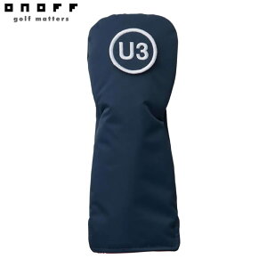�yGW���x�܂��c�ƁI�܂Ƃߔ����ő�10�������N�[�|���{P10�{�ȏ��z5/6�܂Ł@ONOFF �I�m�t �����Y �i�C�����c�C�� ���[�e�B���e�B�p �w�b�h�J�o�[ OH0626 04 �l�C�r�[ [2026�N���f��]