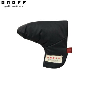�y�S�i10��OFF�N�[�|���z�z����z4/10 1:59�܂Ł@ONOFF �I�m�t �����Y �i�C�����c�C�� �p�^�[�p �w�b�h�J�o�[ OP0426 02 �u���b�N [2026�N���f��]