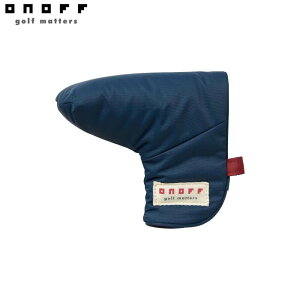 �y�S�i10��OFF�N�[�|���z�z����z4/10 1:59�܂Ł@ONOFF �I�m�t �����Y �i�C�����c�C�� �p�^�[�p �w�b�h�J�o�[ OP0426 04 �l�C�r�[ [2026�N���f��]