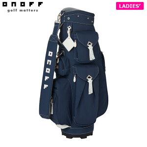 オノフ ONOFF バッグ」の人気商品一覧 | 安い商品を通販サイトから探す 