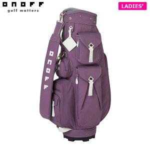 �yGW���x�܂��c�ƁI�܂Ƃߔ����ő�10�������N�[�|���{P10�{�ȏ��z5/6�܂Ł@ONOFF �I�m�t ���f�B�[�X �i�C�����c�C�� �L���f�B�o�b�O OB0726 14 �p�[�v�� [2026�N���f��]